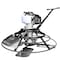 Tomahawk Power 30in Portable Trowel JXPT30T - alternate 1