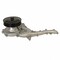 Motorcraft Engine Water Pump,  PW502 - alternate 3