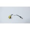 Banner RED/GREEN PILOT LIGHT 10-30V-DC T18RGX7PQPMA 74556 - alternate 3