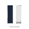 Koolmore Panel Ready Column Refrigerator and Freezer, 24 Refrigerator and 18 Freezer KM-PRC-R24F18 - alternate 3