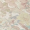 Homeroots 10' X 14' Ivory Beige And Linen Floral Washable Indoor Outdoor Area Rug 611197 - alternate 2