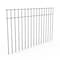 Dig Defence XL Animal Barrier, 5PK 805797 - alternate 1