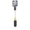 Vulcan Screwdriver, No 2 Drive, Slotted Drive, 10 in OAL, 6 in L Shank, Plastic/Rubber Handle MP-SD13 - alternate 3