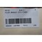 Allen Bradley OPERATOR INTERFACE PANEL SER D 2711-T10C8 - alternate 3