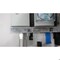 Festo Pneumatic Filter-Regulator 180Psi MS4-EM1+LFR+EE+DL 8076637 - alternate 3