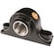Timken PILLOW BLOCK BEARING E-P2B-TRB-90MM - alternate 1