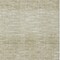 Homeroots 5' X 8' Khaki And Beige Abstract Washable Indoor Outdoor Area Rug 587417 - alternate 2