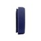 Renegade Products Usa 3 in Foam Pad for Metal and Paint Polishing QF302 - alternate 2