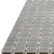 Apollo Tile Pearl White 24 in x 48 in Porcelain Polished Floor and Wall Tile 15.48 sqft/case, 2PK IMPICALP2448 - alternate 4