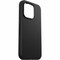 Otterbox Symmetry Plus Magsafe Case For Apple Iphone 15 Pro , Black 77-92833 - alternate 2