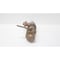 Danco BRONZE RELIEF VALVE 1/2IN 75-110PSI D50UU-06-3841 - alternate 4