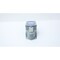 Square D HEAVY DUTY LIMIT SWITCH 120/240/480/600V-AC 125/250/600V-DC 9007 TUD4 - alternate 3