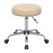 Office Star Products Drafting Pneumatic Drafting Chair, Dillon Buff ST428V-R104 - alternate 1