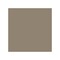 Rust-Oleum Camouflage Spray Paint, Ultra Flat, Khaki, 12 oz, Aerosol Can 1917830 - alternate 2
