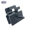 Skyward Automotive Products Engine Mount,  SKM2469 - alternate 2