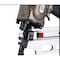 Carpenter Air Tools 21Deg Full Head Framing Nailer CFRN9021 - alternate 3