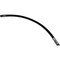 Cnh HOSE, CNH OEM 86978601 86978601 - alternate 1