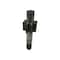 Caterpillar SHAFT-DRIVE, CATERPILLAR OEM 2639755 2639755 - alternate 4
