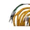 Caterpillar HARNESS AS, CATERPILLAR OEM 2624804 2624804 - alternate 2