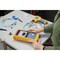 Fluke Networks Fiberinspector Ultra V2, FI2-7300 FI2-7300-NW - alternate 2