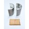 Dresser-Rand CRANKPIN BOX 1W76568 - alternate 4