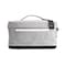 Plano Weekend Softsider Tackle Bag - 3700 Series - Coast P000282 - alternate 4