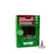 Spax #10 x 5/8 in Interior Wood Metal Screws Cabinet Pan Head Phillips Square Unidrive, 175PK 4111010500164 - alternate 1