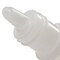 Nalgene Dropper Bottle, LDPE, 64.6 mm H, PK25 2750-9025 - alternate 4