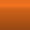 Kolor Koalition Automotive Touch Up Paint Acura Orange Sunrise Pearl YR612P Quart TUS-Quart-ACU-YR612P - alternate 3