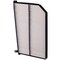 Premium Guard Cabin Air Filter,  PC5498 - alternate 4