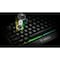 Msi Vigor Gk30 Gaming Keyboard VigorGK30 - alternate 3
