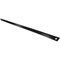John Deere STRAP, JOHN DEERE OEM 9758655 9758655 - alternate 1