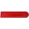 Oregon Chainsaw Bar Protective Cover, 20" 28933 - alternate 1