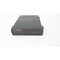 Black Box CONVERTER MODULE IC455B - alternate 2
