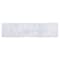 Andova Tiles Jordal Ovinn 3-in. x 12-in. Subway Textured Matte Ceramic Wall Tile (6.03 Square Feet Per Box) ANDJOR1418 - alternate 4