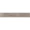 Msi Pelican Gray 7 in.  X 48 in.  Rigid Core Rigid Core Luxury Vinyl Plank Flooring, 10PK ZOR-LVR-0187 - alternate 4