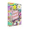 Trademark Fine Art Outdoor Canvas Art - Jess Stempel 'You Got This 2' Wall Art for Patios, or Gardens GRL01727-OC1219WR - alternate 1
