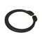 John Deere RETAINING RING, JOHN DEERE OEM 840845200  840845200 - alternate 2