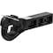 Buyers Products Pintle Hook, 14 9/16 in L, Steel RM12P - alternate 2