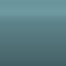 Kolor Koalition Automotive Touch Up Paint Toyota Turquoise Metallic 765 Pint TUS-Pint-TOY-765 - alternate 2