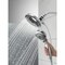 Delta Universal Showering Components In2ition 5-Setting Two-In-One Shower 58569-PR25-PK - alternate 4