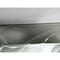 Rexroth LINEAR BEARING R18535322X RWD-055-FLS-C3-P-2 - alternate 2