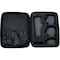 Klein Tools Scout Pro Series Carrying Case VDV770-080 - alternate 6
