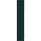 Ekena Millwork True Fit PVC Two Board Joined Board-n-Batten Shutters, Thermal Green, 10 3/4W x 80H, PR TFP101BBF11X080FG - alternate 3