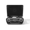 Crosley Radio Powel 7-In-1 Record Player CR6047A-BK - alternate 4