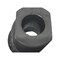 John Deere HUB, JOHN DEERE OEM AM103498 AM103498 - alternate 4