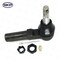 Skyward Automotive Products Steering Tie Rod End,  SES3349RL - alternate 2