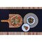 Picnic Time Family Of Brands Tampa Bay Buccaneers - Acacia Pizza Peel Serving Paddle, (Acacia Wood) 891-00-512-303-2 - alternate 2