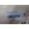 Micro Motion MASS FLOW SENSOR 1IN 300 DS100H135SU - alternate 3