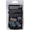 Hopkins Towing Solutions 7-Blade Vehicle/Trailer Connector Set 48465 - alternate 1